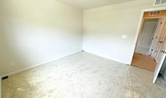 HOMESITE 103 R WILSON Loop, Georgetown, DE 19947