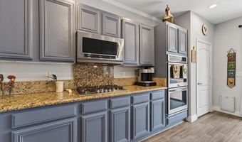 394 Glocker Ct, Henderson, NV 89012