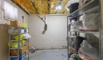 215 W Main St, Bloomfield, IN 47424