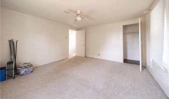 308 Wykes St, Aliquippa, PA 15001