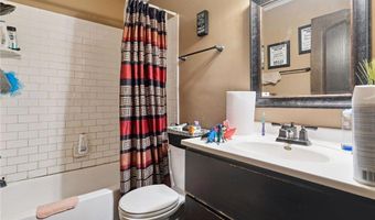 2750 Euclid Ave, Anoka, MN 55303