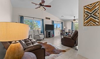 48023 N 518TH Ave, Aguila, AZ 85320