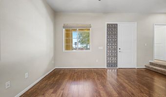 121 N CALIFORNIA St 7, Chandler, AZ 85225