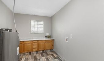 1220 N Third St, Austin, IN 47102