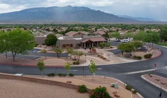 800 Purple Aster Dr, Bernalillo, NM 87004