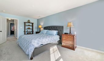 22476 CAMBRIDGEPORT Sq, Ashburn, VA 20148