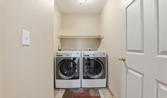 305 S Truman Rd, Archie, MO 64725