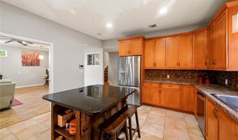 746 COUNTRY Ln, Orlando, FL 32804
