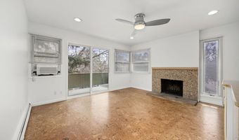 3355 Bridger Trl I202, Boulder, CO 80301
