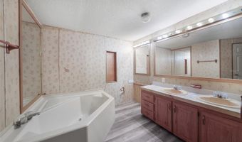 4865 NW DILL Rd, Arcadia, FL 34266