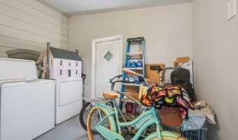 421 Papaya Cir, Barefoot Bay, FL 32976