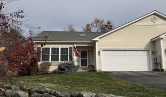 36 Kathryn Ln, Bangor, ME 04401