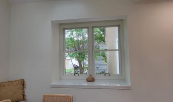 1726 Belmont Ave, Belmar, NJ 07719