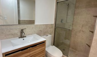 2851 NE 183rd St 109E, Aventura, FL 33160