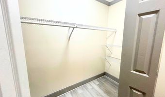 518 E Furlow St, Americus, GA 31709