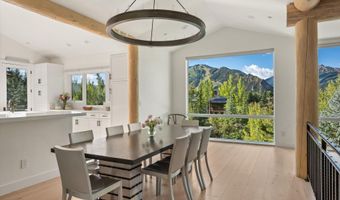 155 Nighthawk Dr, Aspen, CO 81611