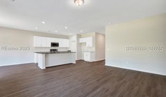 104 Founders Walk, Bluffton, SC 29909