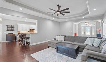 5812 Woodland Rd, Bartlesville, OK 74006