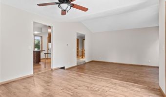 16037 Oneida St NW, Andover, MN 55304