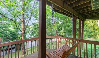 222 Obannon Ave, Loveland, OH 45140