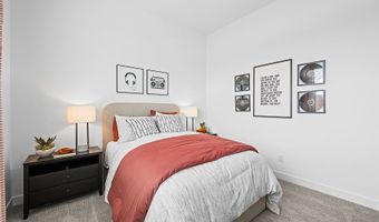 9471 New Discovery Ave, Las Vegas, NV 89149