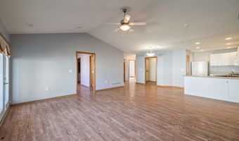 3218 SE Turnberry Dr, Ankeny, IA 50021