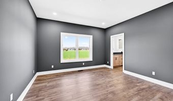 12479 Nora Ct, Allendale, MI 49401