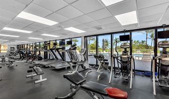 10185 Collins Ave 606, Bal Harbour, FL 33154