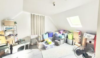 21 Cottage St, Bangor, ME 04401