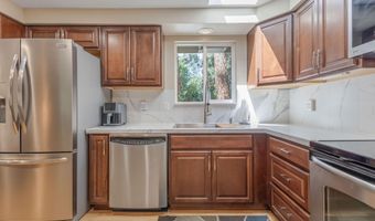 60939 Amethyst St, Bend, OR 97702