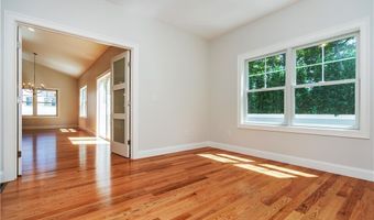19 Hampton Rd 69, Coventry, RI 02816