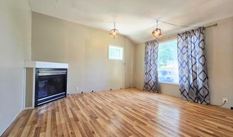 238 Louise Dr, Arco, ID 83213