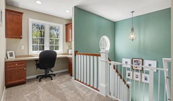 4338 Trail E Dr NE, Ada, MI 49301
