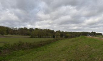 Hwy 278, Batesville, MS 38606