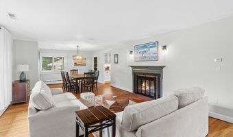 57 Marilyn Rd, Andover, MA 01810