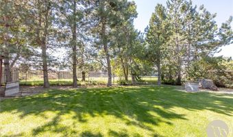 908 Saddle Ln, Billings, MT 59101