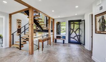 1453 PONDEROSA Rd, Alma, CO 80420