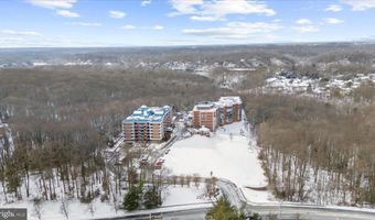 930 ASTERN Way 512, Annapolis, MD 21401