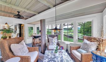 23349 Bowman Rd, Abingdon, VA 24211