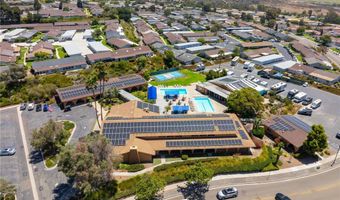 3760 Vista Campana S 75, Oceanside, CA 92057