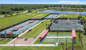 3336 Hampton Blvd, Alva, FL 33920
