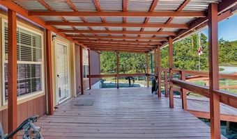 31 Golden, Ardmore, OK 73401