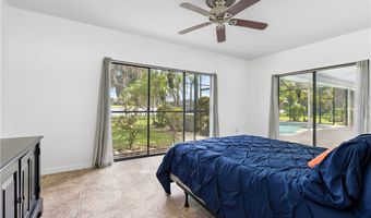 1530 Werner Dr, Alva, FL 33920