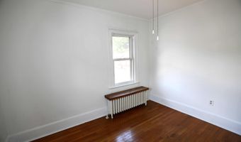 409 Wise St, Appalachia, VA 24216