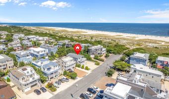 14 E 24TH, Barnegat Light, NJ 08006