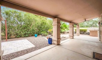 724 N ASH Dr, Chandler, AZ 85224
