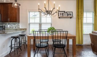 17 Asher Ln, Arden, NC 28704