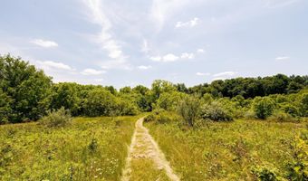 S Old US 27 Highway, Angola, IN 46703