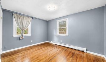 1150 Plainfield Pike, Coventry, RI 02827