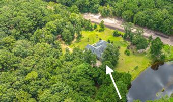 788 Awendaw Lakes Blvd, Awendaw, SC 29429